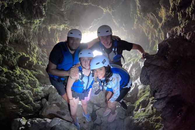 River Rafting from Split- Cliff Jumping- Cave Visit - Weather, Timing, and What to Wear So You Don’t Hate Life