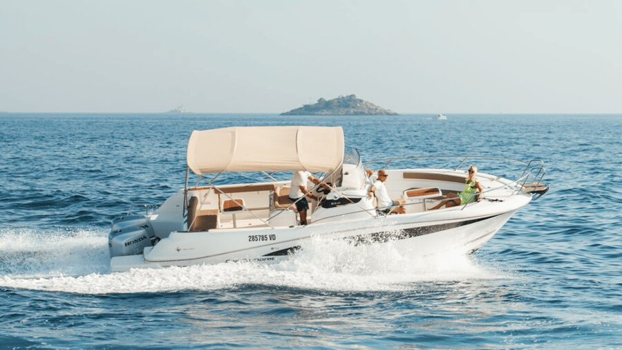 Rovinj: Family Friendly Dolphin Watching Tour - Before you book: practical decision checklist for Rovinj dolphin day