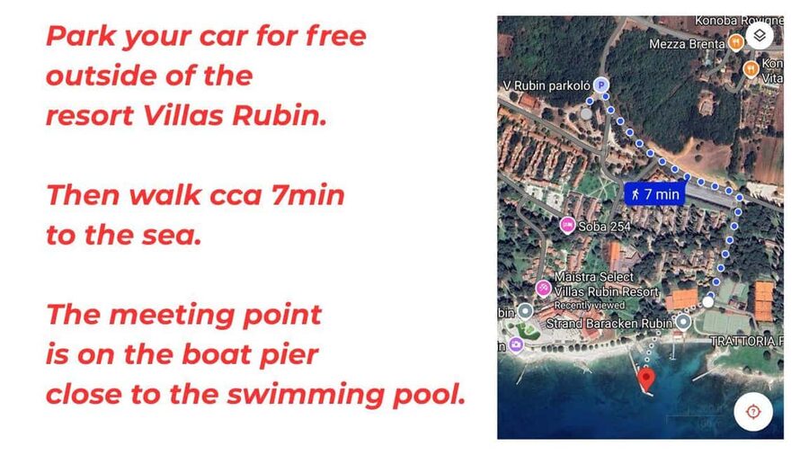 Rovinj: Sunset Speedboat Tour with Dolphin Watching - Timing, boat comfort, and who should book this