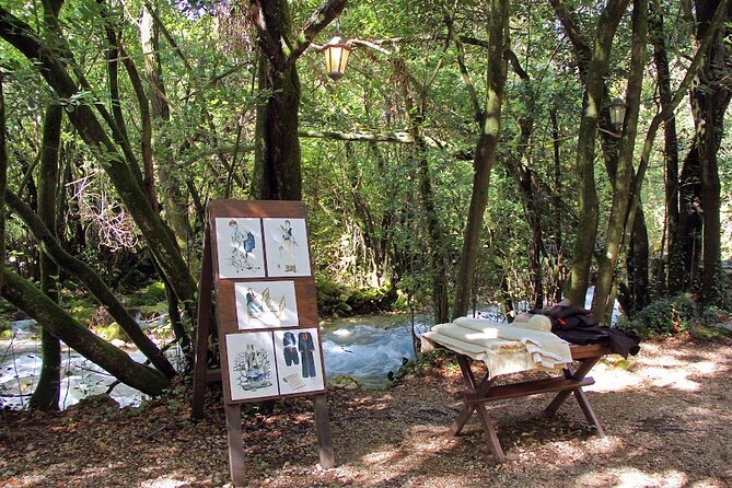Rural Biking & Wine Tasting Tour in Dubrovnik - Konavle by bike: a smarter break from Dubrovnik crowds