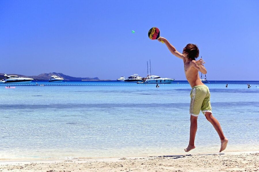 Sakarun Beach Full-Day Guided Tour from Zadar - Price and What You Really Get for $68