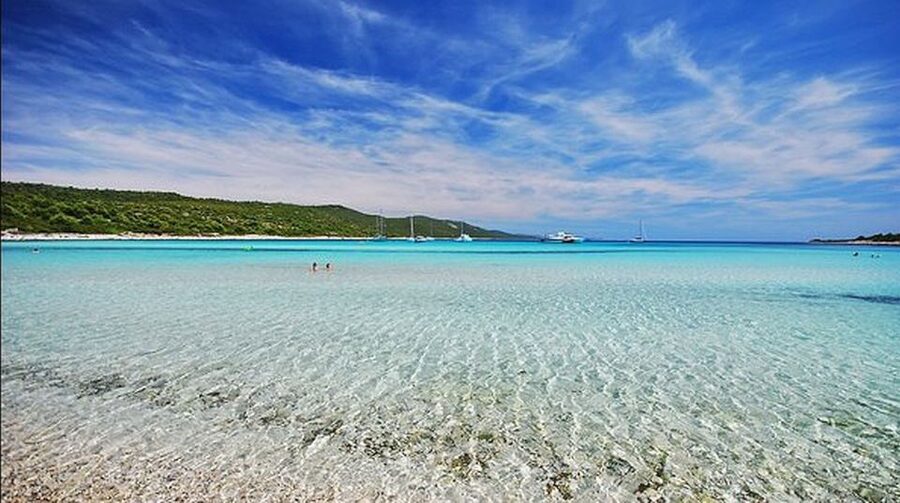 Sakarun Beach Full-Day Guided Tour from Zadar - Who This Tour Fits Best (and Who Should Rethink)