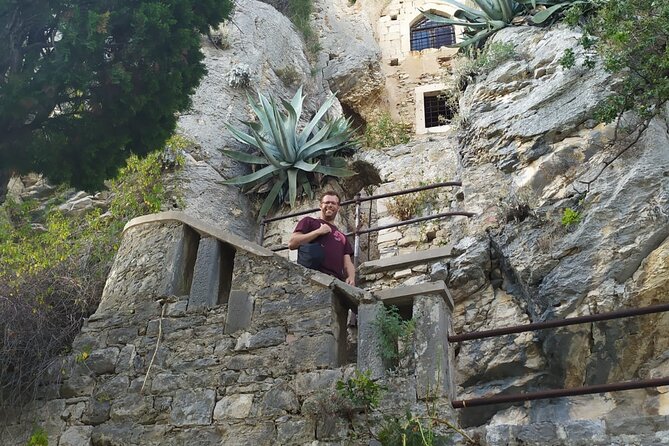 Secret Marjan Park Hiking Tour in Split - Price and what $60.15 covers in real terms