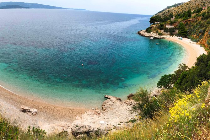 Secrets of Brac and Solta - Off the Beaten Track Croatia - Price and value: what you’re really paying for