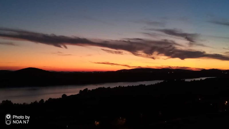 Šibenik: Medieval Night Walking Tour - Why Šibenik at night feels different (and better)