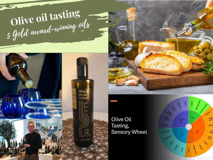 Sibenik: Stunning views, History & Tasting - Croatia in day - Who This Tour Suits Best