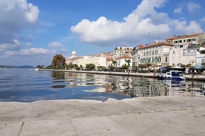 Snorkeling Trip - Crikvenica/ Krk island - What to Bring for a 4 to 6 Hour Half-Day