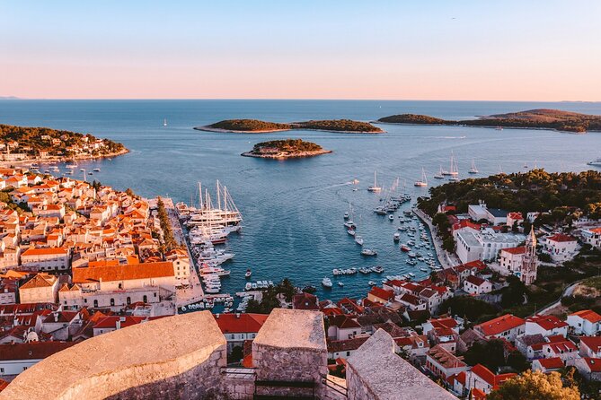 Snorkeling Trip - Crikvenica/ Krk island - Price and Value at About $46.76 a Person