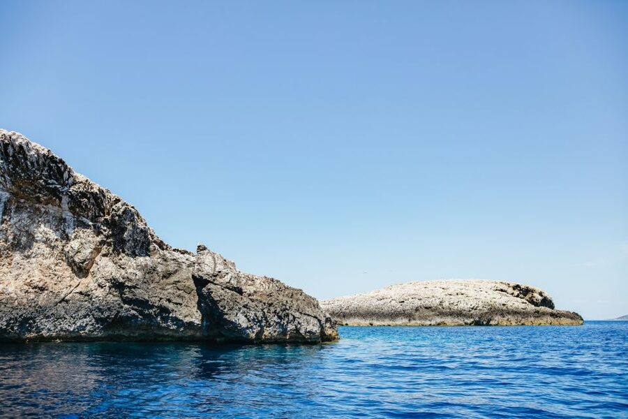 Split: Blue Cave, Vis & Hvar Full-Day Trip by Speedboat - Blue Cave to Hvar, what this day trip is really about