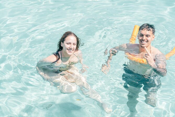Split: Blue Lagoon & 3 Island Cruise with Wine & Snorkeling - Price and Value: Why This One Feels Fair