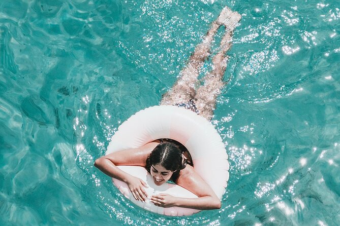 Split: Blue Lagoon & 3 Island Cruise with Wine & Snorkeling - Speedboat Warm-Up: The 30 Minutes That Set the Tone