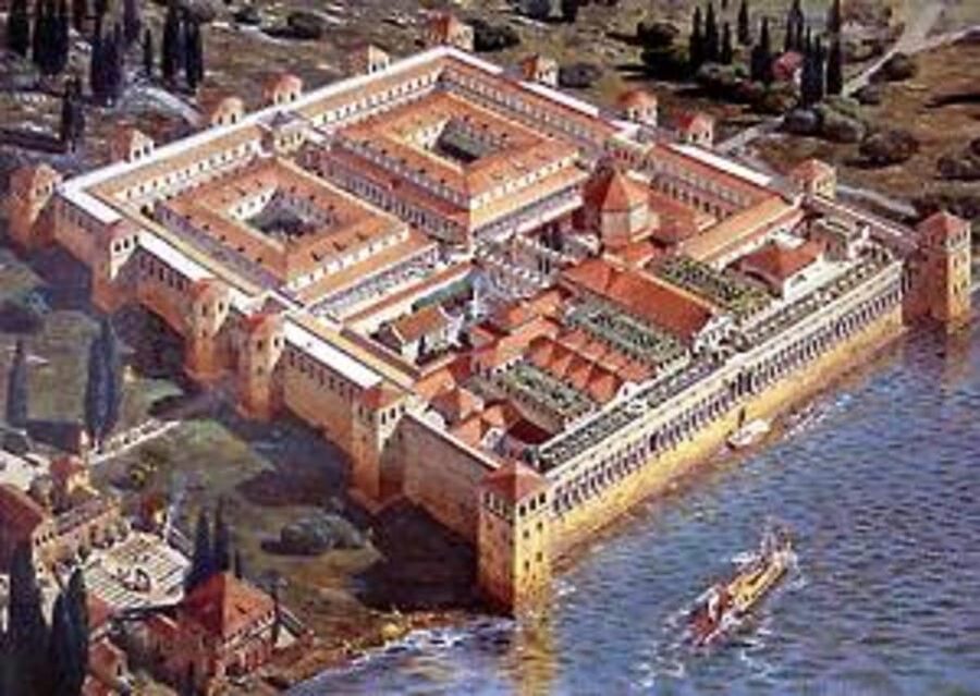 Split Day Trip - Who Should Book This Split Day Trip