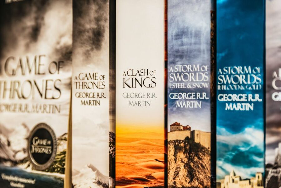Split Game of Thrones Tour: City of Dragons - Getting from Split city center to Westeros fast