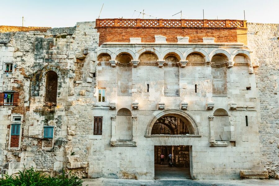 Split Game of Thrones Tour: City of Dragons - Tips to make your two hours feel effortless