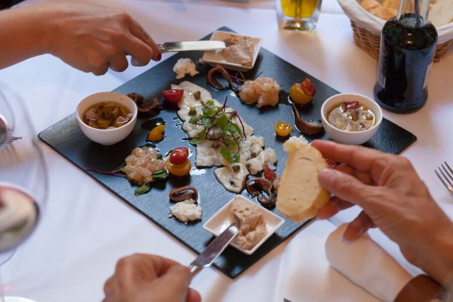 Split: Historical & Gastro Treasures Tour with Green Market - Should You Book This Split Food and Palace Tour?