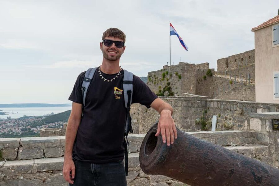 Split: Historical Tour of Salona, Klis Fortress and Trogir - Price and logistics: what you pay, what you bring, what surprises to expect