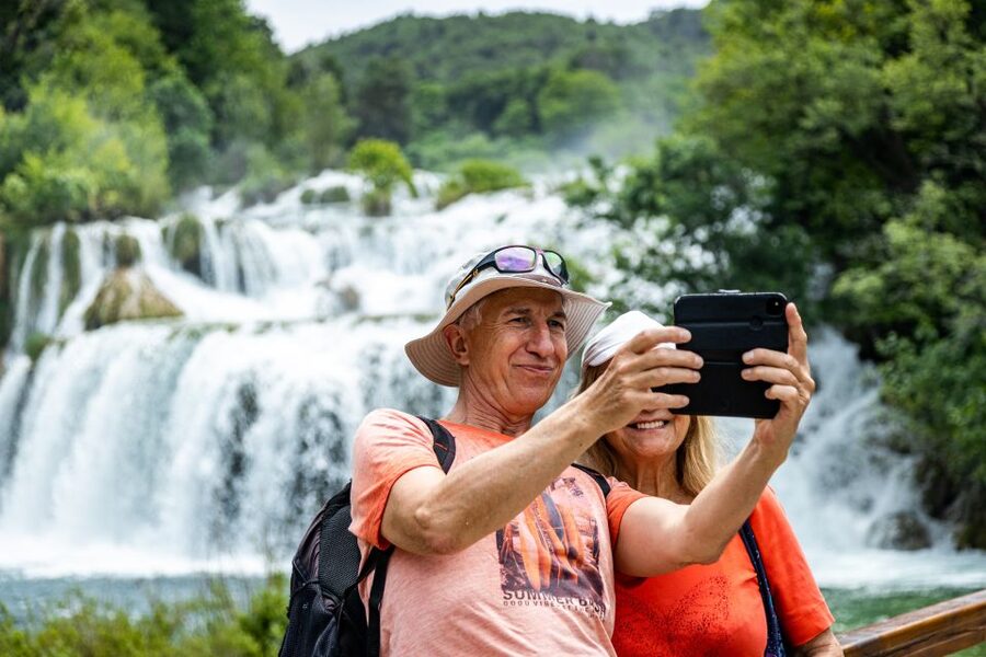 Split: Krka National Park Day Trip with Boat Ride & Swimming - Should You Book This Krka Day Trip From Split?