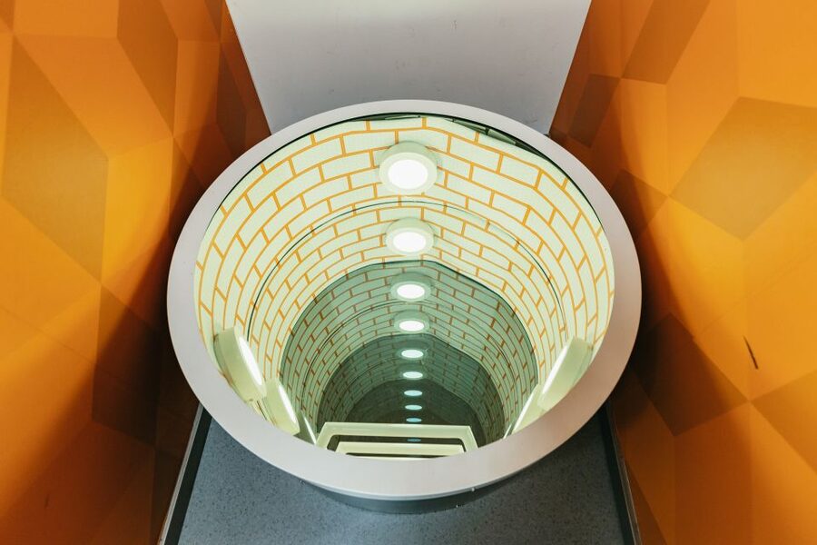 Split: Museum of Illusions Entrance Ticket - Who This Museum Ticket Is Best For