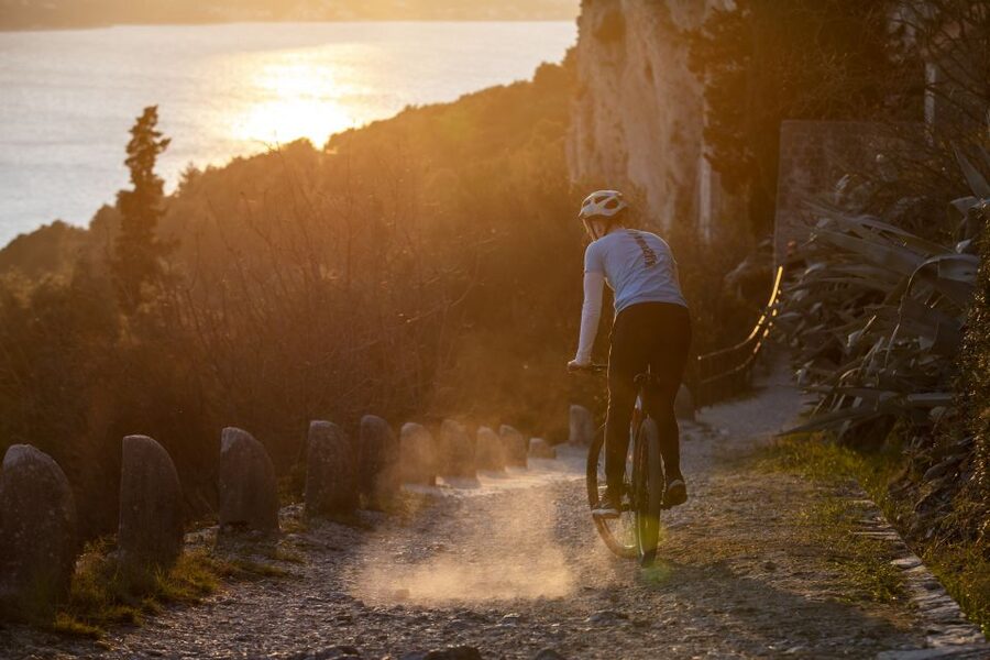 Split: Old Town and Marjan Park Bike Tour - Price and value: why $58 feels fair for a 3-hour city bike day
