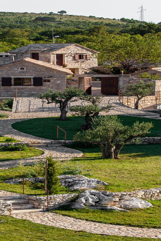 Split: Olive museum Klis with Olive Oil Tasting - Key Highlights You Shouldn’t Miss