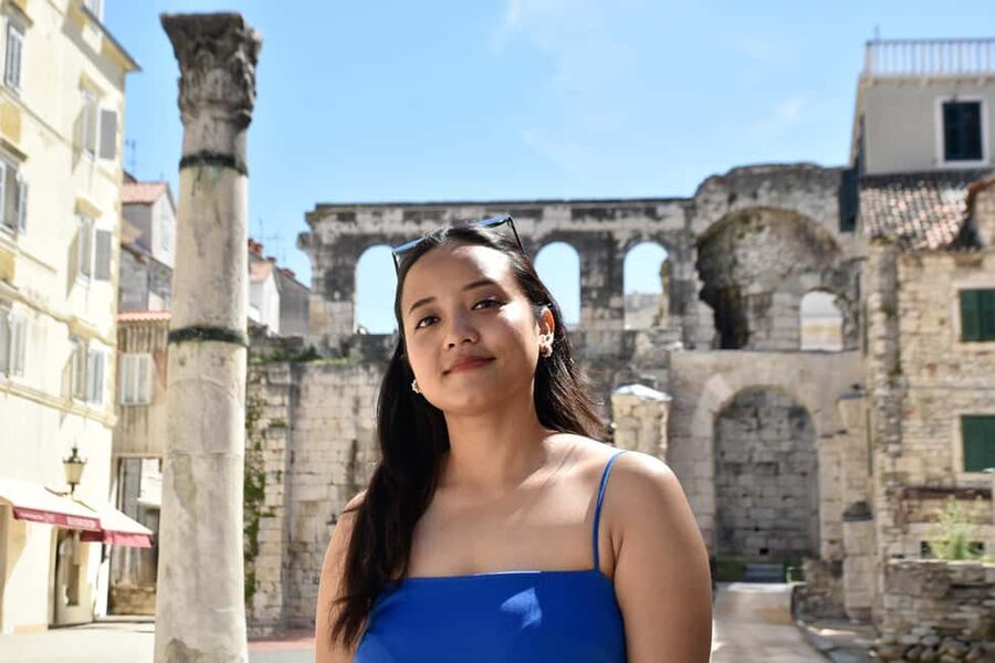 Split: Photographer for your holidays! - Who should book this in Split