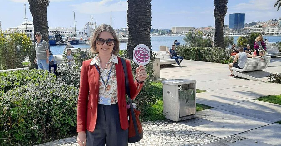 Split: Private Walking Tour in the Historical Town Center - Why Split’s Palace and medieval squares make sense fast