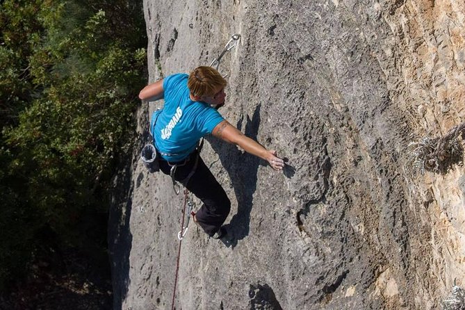 Split Rock Climbing Tour - Price and value: what $77 includes (and why it matters)