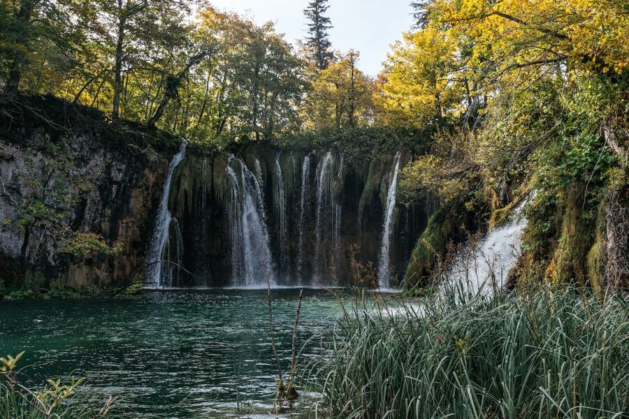 Split: Self-Guided Plitvice Lakes Day Tour with Boat Ride - Best-fit for you: who will love it, and who should reconsider