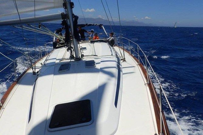 Split: Small-Group Sunset Sailing Trip - Price and value: what $70.98 buys you (and what it does not)