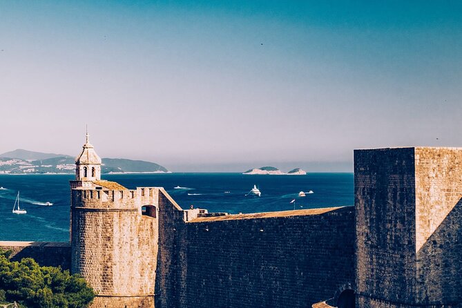 Split to Dubrovnik Private Tour with Local Guide - Who This Split-to-Dubrovnik Private Day Trip Suits Best