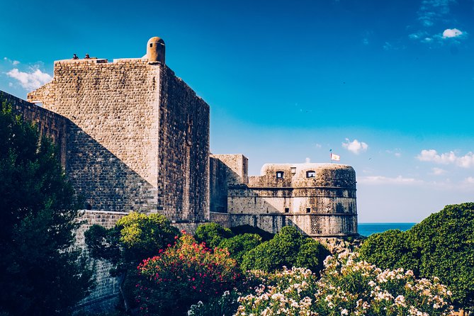 Split to Dubrovnik Private Tour with Local Guide - Price and Logistics: What You’re Actually Paying For