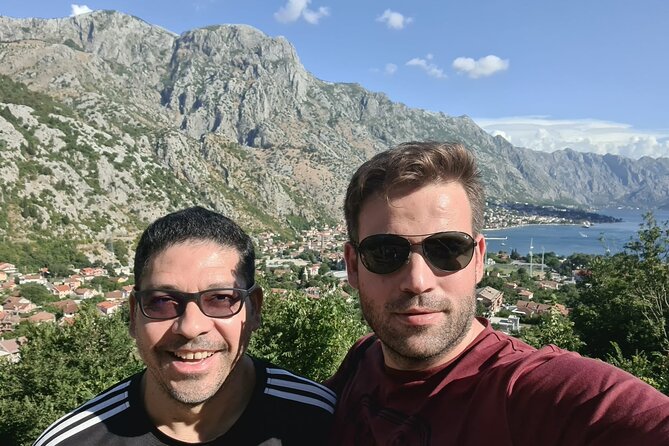Split to Dubrovnik Private transfer 1-8 pax (Door to Door any location) - Bosnia Add-ons: Mostar and Kravice Waterfalls
