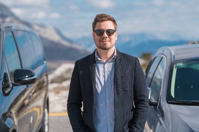 Split to Dubrovnik Private Transfer with Local Experienced Driver - What the best drivers get right on this route