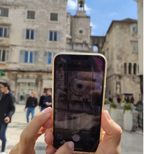 Split: Walking tour + Game of Thrones filming location - Should You Book This Split and GoT Walking Tour?