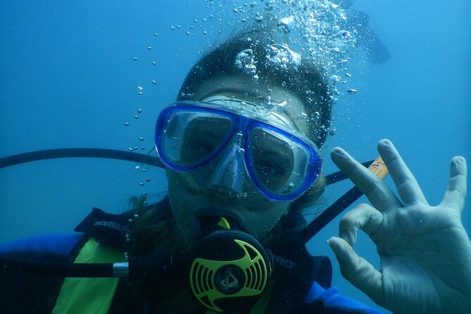 SSI Open Water Diver Course - Key highlights to know before you go