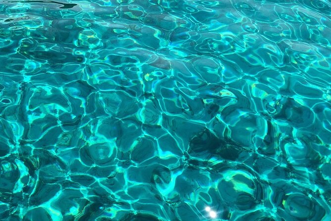 Stiniva, Green Cave, Blue Lagoon & Secret places - Itinerary Style: How You’ll Spend Your Time On The Water