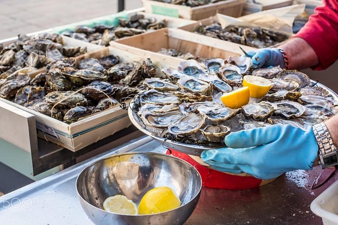 Ston Gastro Tour - 5 Things That Make This Ston Gastro Tour Worth Your Time
