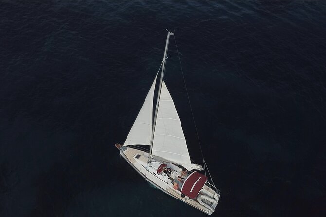 Sunset Sailing Tour on the Pakleni Islands - Meeting at Hvar Adventure, and how to prepare like a local