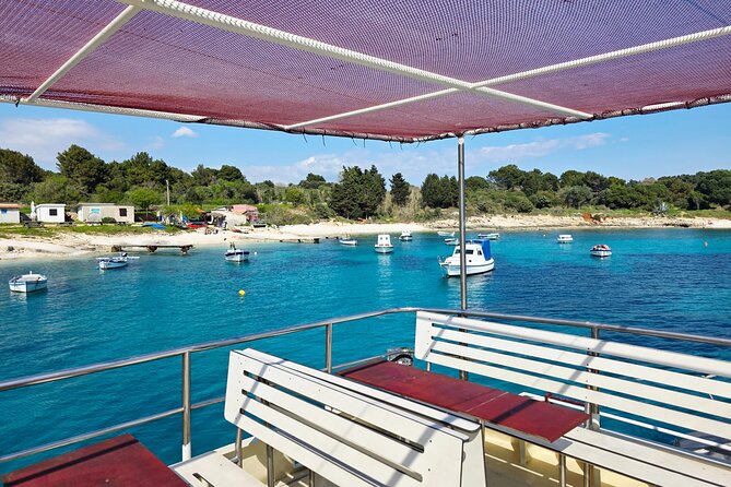 SUNSET WINE TOUR by KAYAK or SUP - Return to open sea as the sun sets