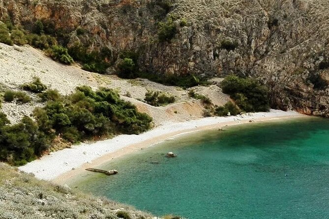 Swimming and Snorkeling on the Wild Bays 3.5 Hours (PUBLIC) - Price and value: is $39.56 per person worth it?