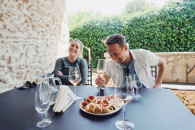 Taste of Korcula by Bike Tour | Korcula Wine & Food Tasting - Key Points You Should Know Before You Go