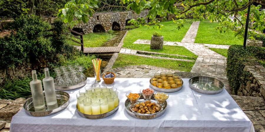 Taste & Tradition of Dubrovnik Countryside - Price and logistics in plain terms for a 5-hour day