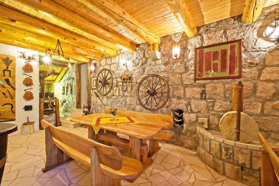Taste & Tradition of Dubrovnik Countryside - What you’ll likely get most from this tour