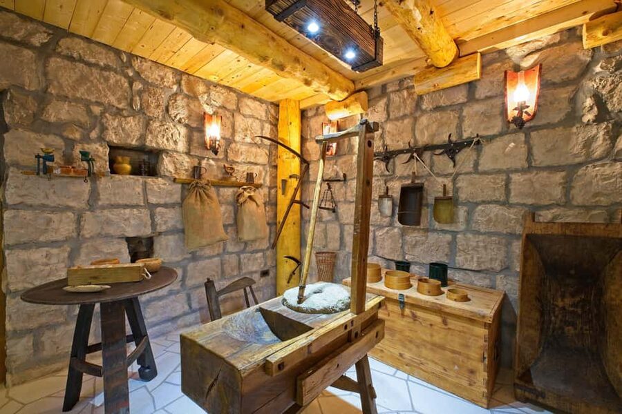 Taste & Tradition of Dubrovnik Countryside - How to get the best day out of it