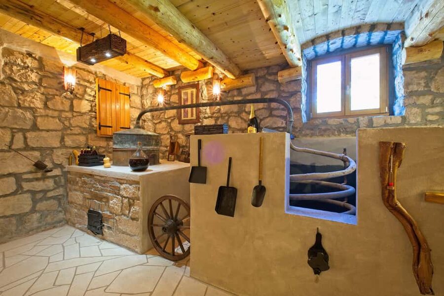Taste & Tradition of Dubrovnik Countryside - Who should book Taste & Tradition of Dubrovnik Countryside