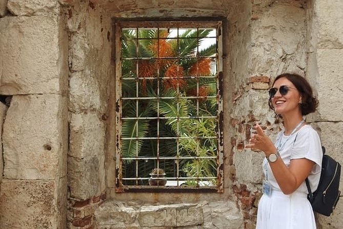 The Best of Split Private Tour - Price and Tickets: Is It Worth $199.62 Per Person?