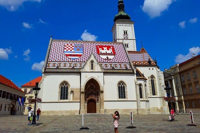 The Best of Zagreb Private Walking Tour - Key takeaways before you go
