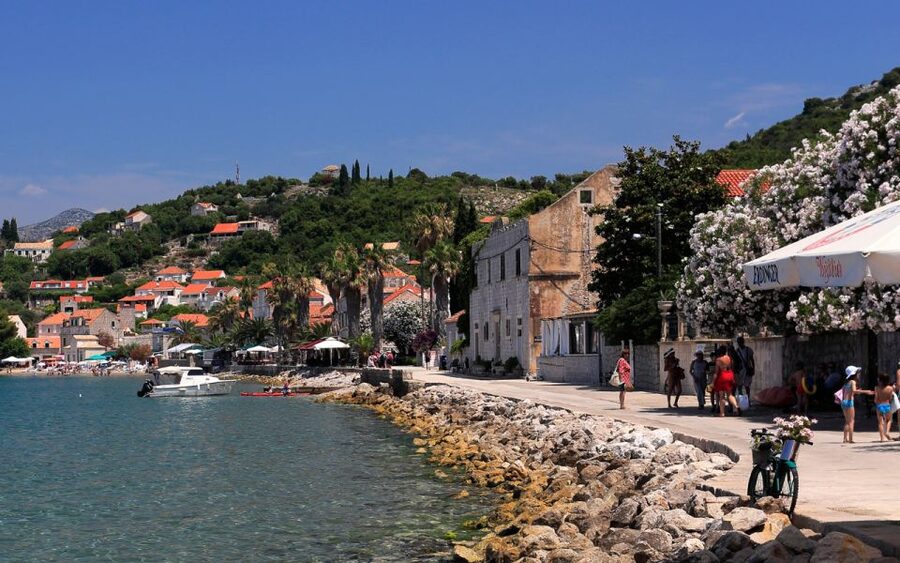 Three Island Boat Tour With Lunch - Key Things I’d Highlight Before You Go