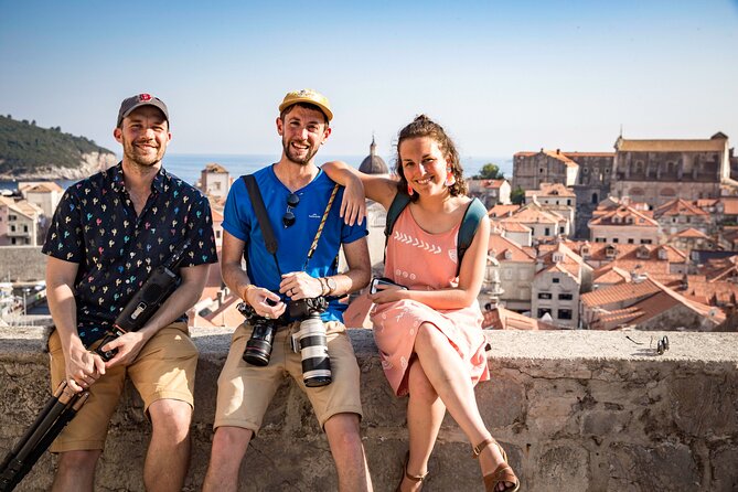 Throne Zone: Private Dubrovnik Game of Thrones Tour - Price and value: what you are really paying for at $153.20