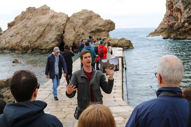 Total Game of Thrones Shore Excursion - Key highlights to know before you go